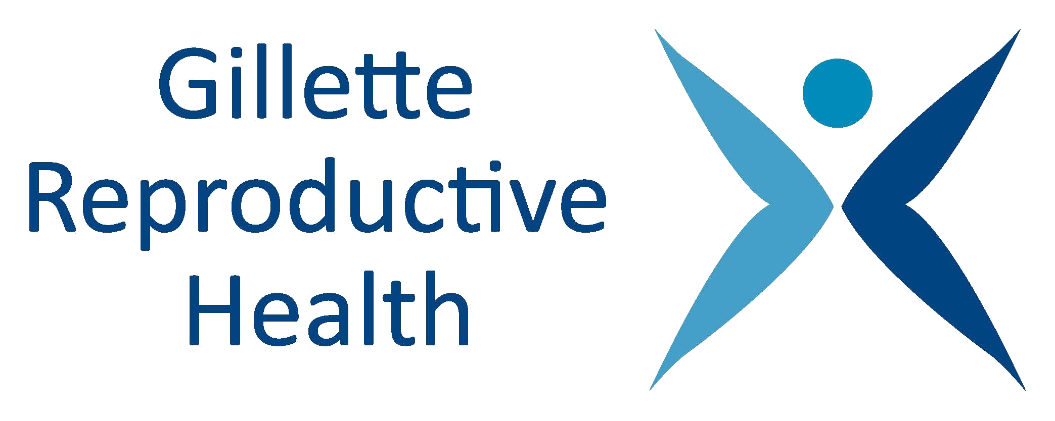 Gillette Reproductive Health